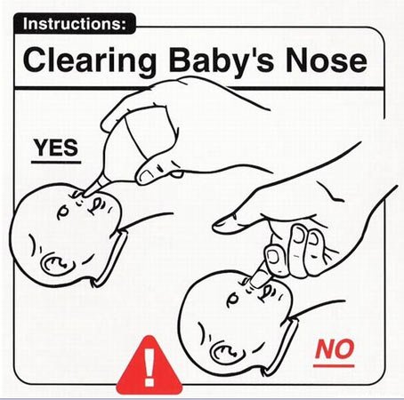 老外的育婴指南~12 / 作者:马路桥~八区 / 帖子ID:22287