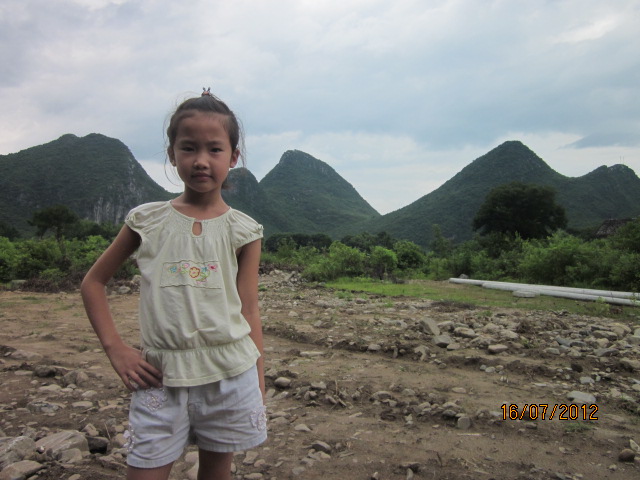 这相有-------“梨”----了！274 / 作者:十滴水 / 帖子ID:22299