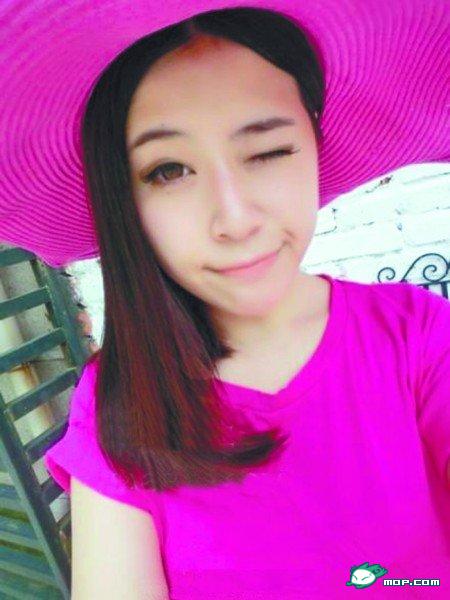 24岁美女淘宝店主连续熬夜过劳死 ！(图)337 / 作者:翠峰紫阳 / 帖子ID:22312