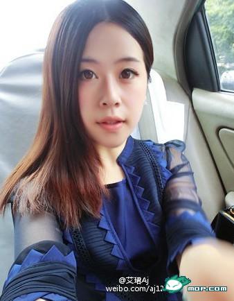 24岁美女淘宝店主连续熬夜过劳死 ！(图)966 / 作者:翠峰紫阳 / 帖子ID:22312