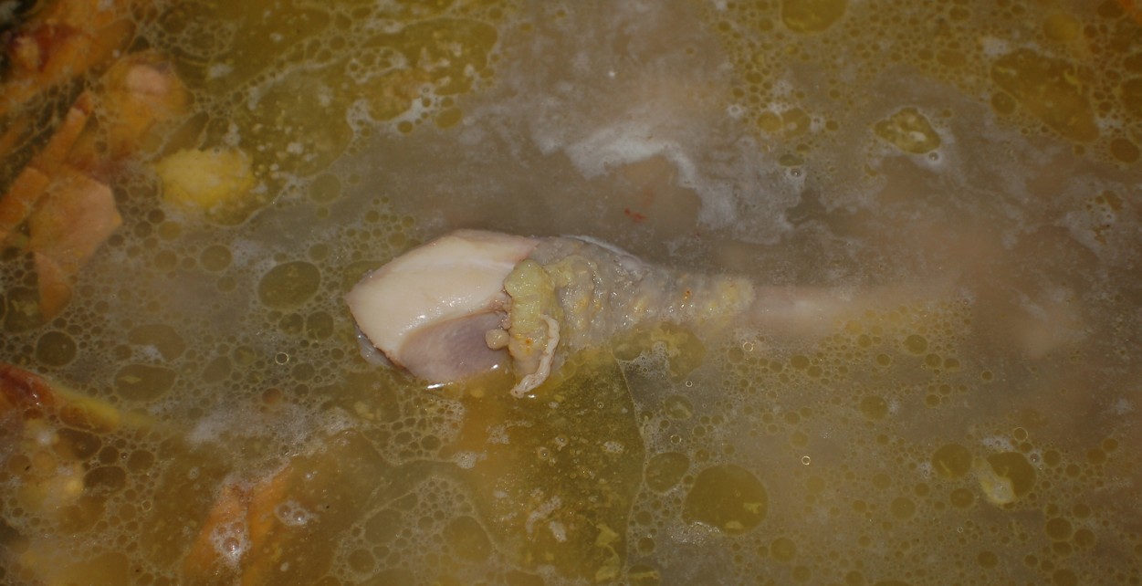 今天美食群去木子家蹭饭了哦！！！199 / 作者:星想事成 / 帖子ID:22316