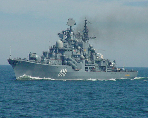 外交部就俄向我渔船开炮提岀交涉。275 / 作者:平安大叔 / 帖子ID:22317