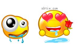 帅哥让美女们差点流口水!!!544 / 作者:平安大叔 / 帖子ID:22318