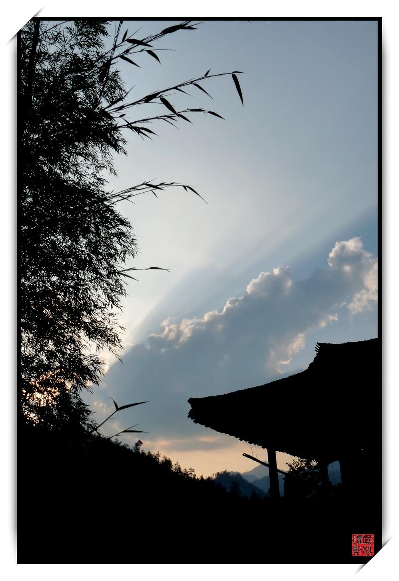 新人报到38 / 作者:与孤独共舞 / 帖子ID:22409