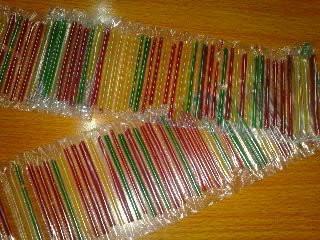 属于80后的那些记忆--零食582 / 作者:彼岸行走的花 / 帖子ID:22472