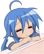 如果有一天没有网络了，你的生活又会是什么样子呢？927 / 作者:躲在墙上的幸福 / 帖子ID:22519