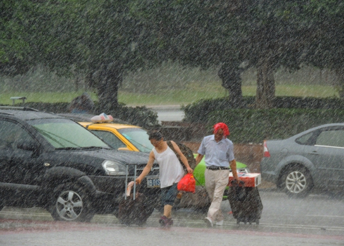 那场雨.突如其来......212 / 作者:天涯孤独客 / 帖子ID:22530