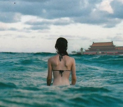就说下子北京这次暴雨吧588 / 作者:马路桥~八区 / 帖子ID:22572