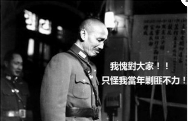 7.6”湖南高桥大市场打砸抢事件实录457 / 作者:打倒小日本 / 帖子ID:22561