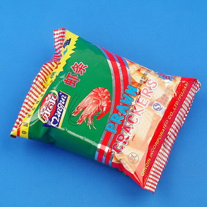 属于80后的那些记忆--零食（2）643 / 作者:彼岸行走的花 / 帖子ID:22601
