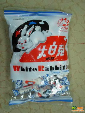 属于80后的那些记忆--零食（2）914 / 作者:彼岸行走的花 / 帖子ID:22601
