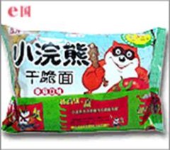 属于80后的那些记忆--零食（2）362 / 作者:彼岸行走的花 / 帖子ID:22601