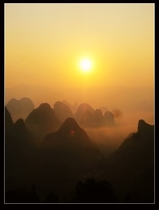 发个贴 表明自己还在努力精彩的活着。。。49 / 作者:海龙王 / 帖子ID:22609