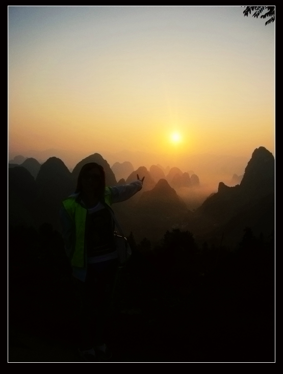发个贴 表明自己还在努力精彩的活着。。。743 / 作者:海龙王 / 帖子ID:22609
