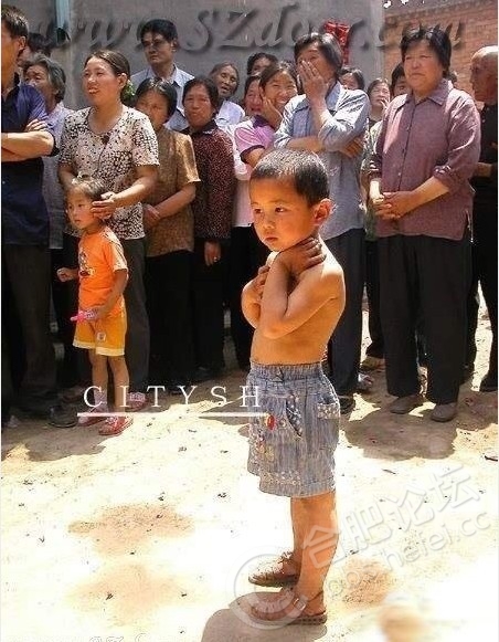 农村小伙娶了个城里的大美女 （羡慕嫉妒恨）476 / 作者:黄子 / 帖子ID:22651