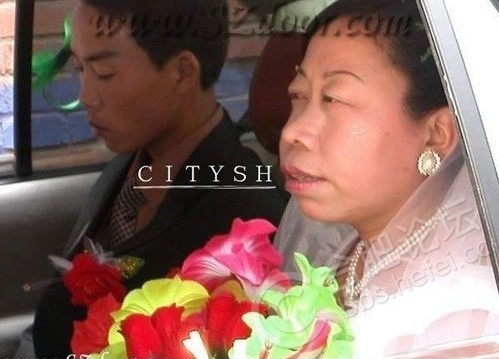 农村小伙娶了个城里的大美女 （羡慕嫉妒恨）137 / 作者:黄子 / 帖子ID:22651