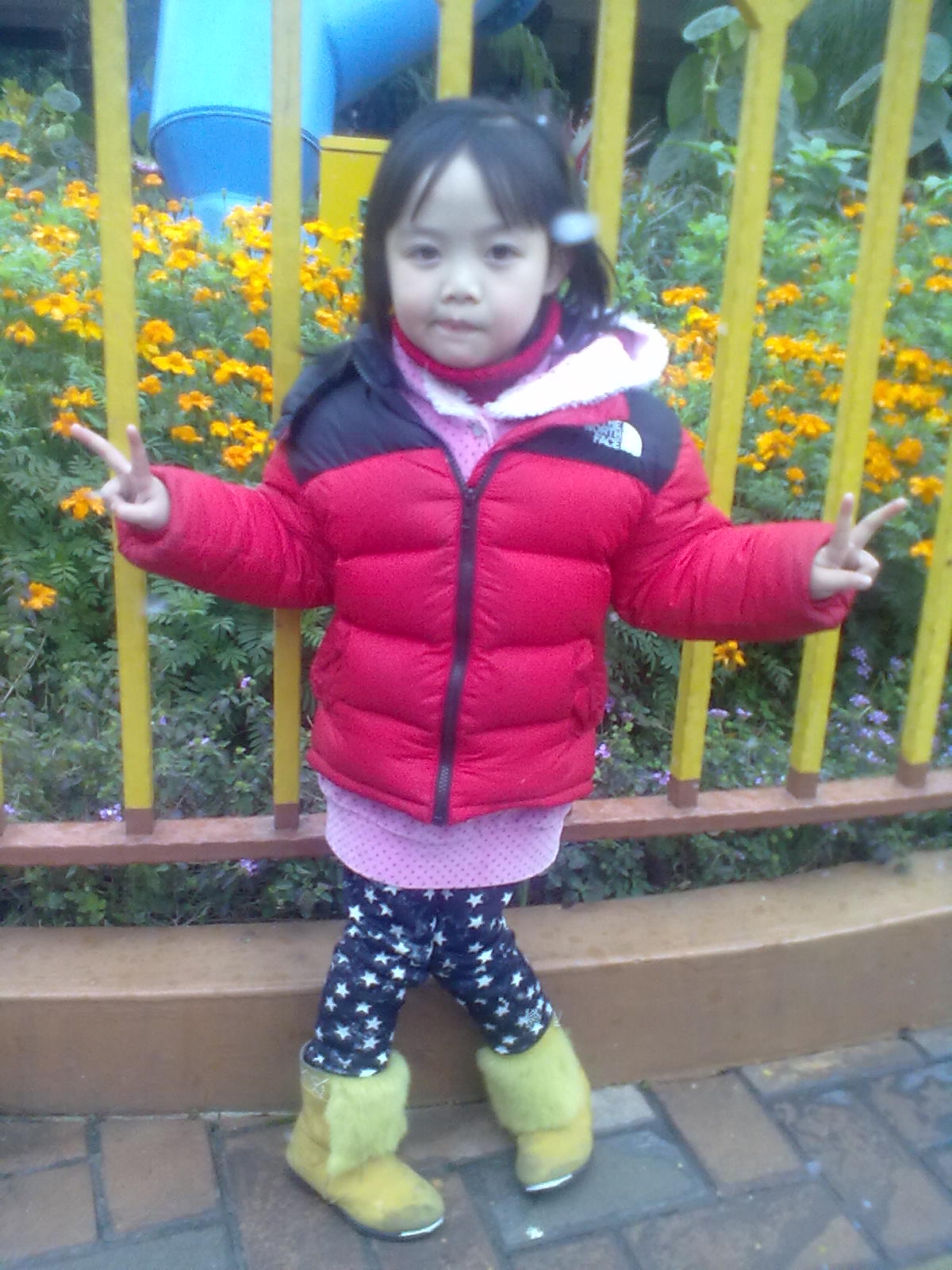 我家小可爱942 / 作者:595245959 / 帖子ID:22666