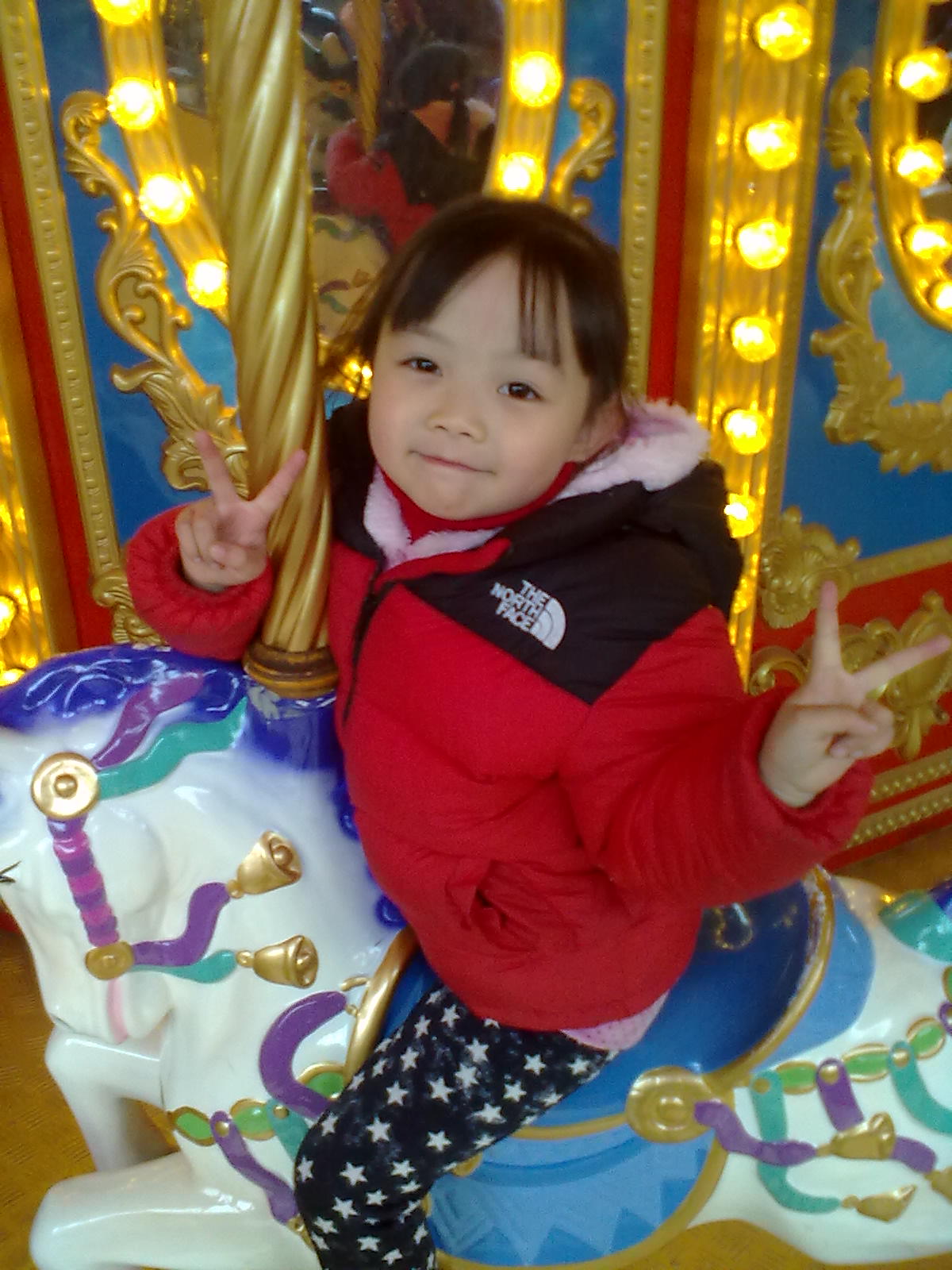我家小可爱23 / 作者:595245959 / 帖子ID:22666
