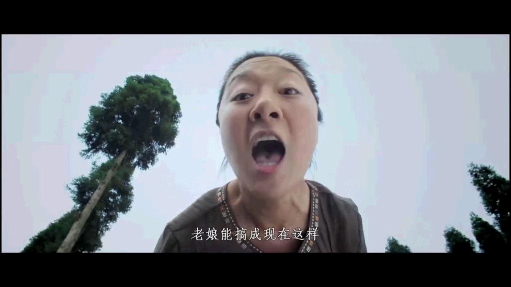 [电影] 【神马都是浮云】【高清1024版BD-RMVB/国语中字】【2012最新上映香港喜...65 / 作者:勇哥 / 帖子ID:22672