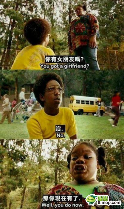 终于找到女生向男生表白的最好方法616 / 作者:萝卜酸送粥 / 帖子ID:22751