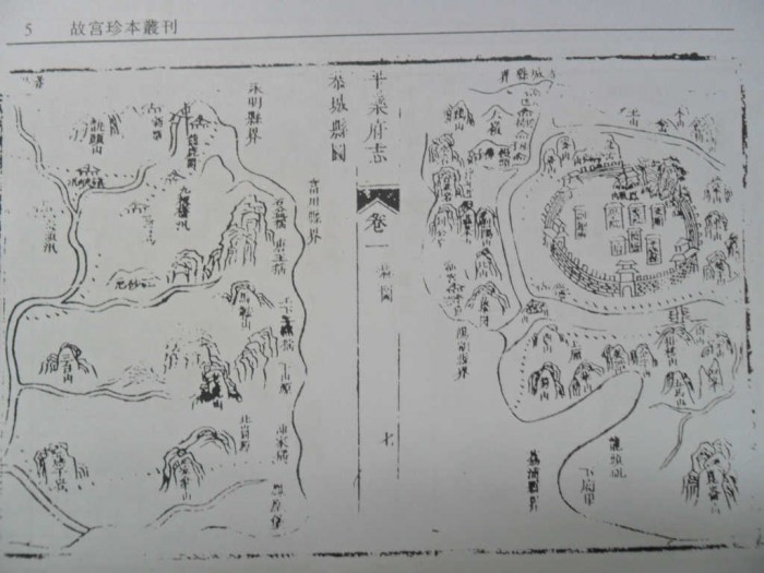 古茶江十二景194 / 作者:箩筐索 / 帖子ID:22765