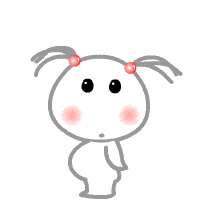 寻找求职306 / 作者:罗少爷 / 帖子ID:23367