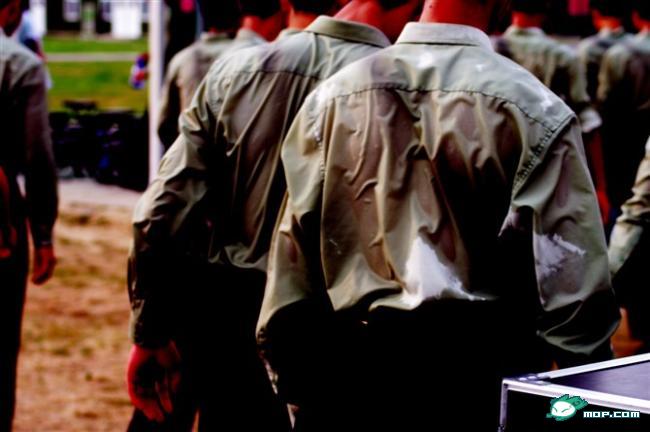 八一，来临之际向那些现在的曾经的军人，致以最崇高的敬意210 / 作者:bps55555 / 帖子ID:23394