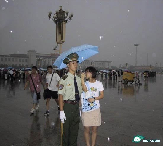 八一，来临之际向那些现在的曾经的军人，致以最崇高的敬意488 / 作者:bps55555 / 帖子ID:23394