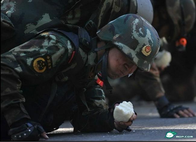 八一，来临之际向那些现在的曾经的军人，致以最崇高的敬意569 / 作者:bps55555 / 帖子ID:23394