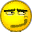 七月。681 / 作者:講不醜 / 帖子ID:23173