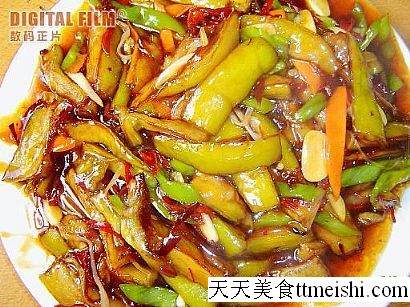 天天美食914 / 作者:紅劍 / 帖子ID:23457
