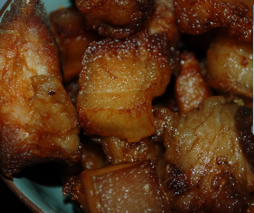 美食群美女厨房！！美女加美食 嘿嘿 ！！207 / 作者:星想事成 / 帖子ID:23459