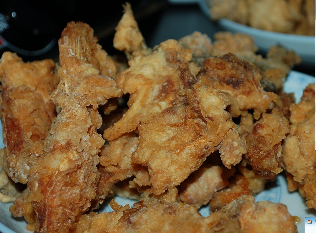 美食群美女厨房！！美女加美食 嘿嘿 ！！496 / 作者:星想事成 / 帖子ID:23459
