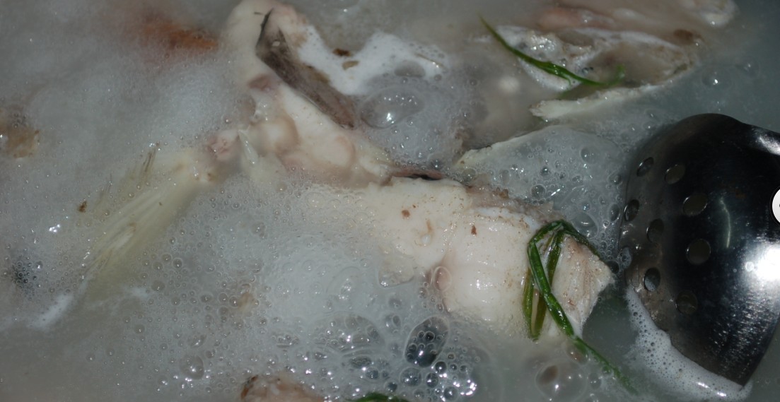 美食群美女厨房！！美女加美食 嘿嘿 ！！117 / 作者:星想事成 / 帖子ID:23459