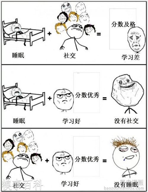 中枪的举下手674 / 作者:马路桥~八区 / 帖子ID:23601