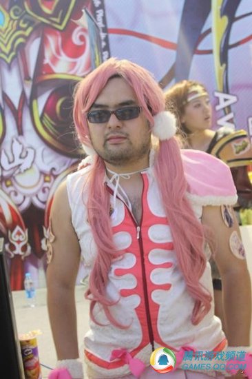 狼局长十八摸（唱的全是热点）超赞8 / 作者:小小小人物 / 帖子ID:23596