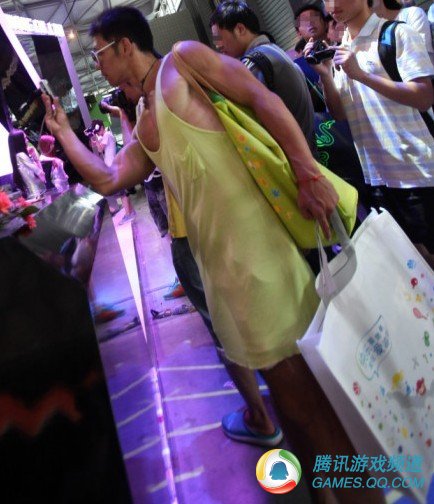 狼局长十八摸（唱的全是热点）超赞955 / 作者:小小小人物 / 帖子ID:23596