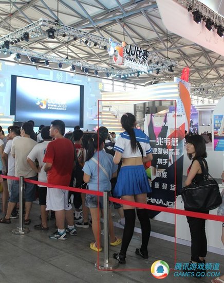 狼局长十八摸（唱的全是热点）超赞843 / 作者:小小小人物 / 帖子ID:23596