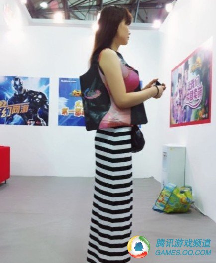 狼局长十八摸（唱的全是热点）超赞146 / 作者:小小小人物 / 帖子ID:23596