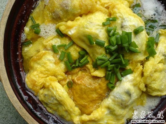 恭城十八酿 美味诱惑471 / 作者:紅劍 / 帖子ID:23708