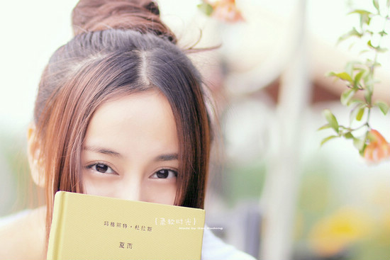 做女人一定要有女人味！女人味，到底是什么味？？？889 / 作者:星想事成 / 帖子ID:23709