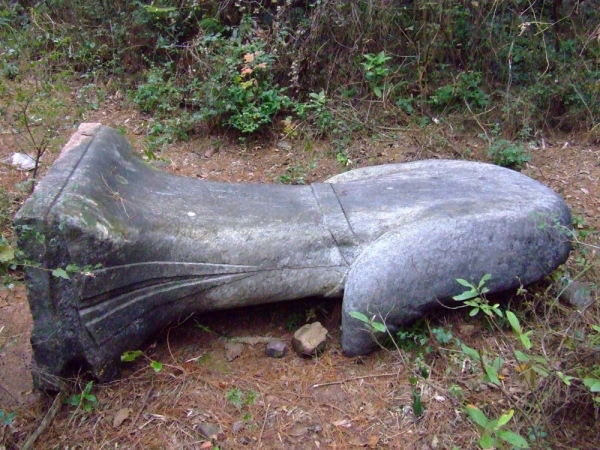 谁的错？？？177 / 作者:恭城蚂蜂 / 帖子ID:23930