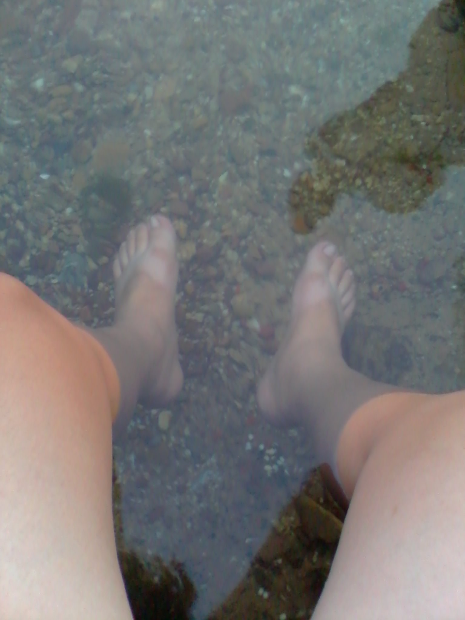 嘎冷，看到这样的水就想448 / 作者:不需要人懂 / 帖子ID:23938