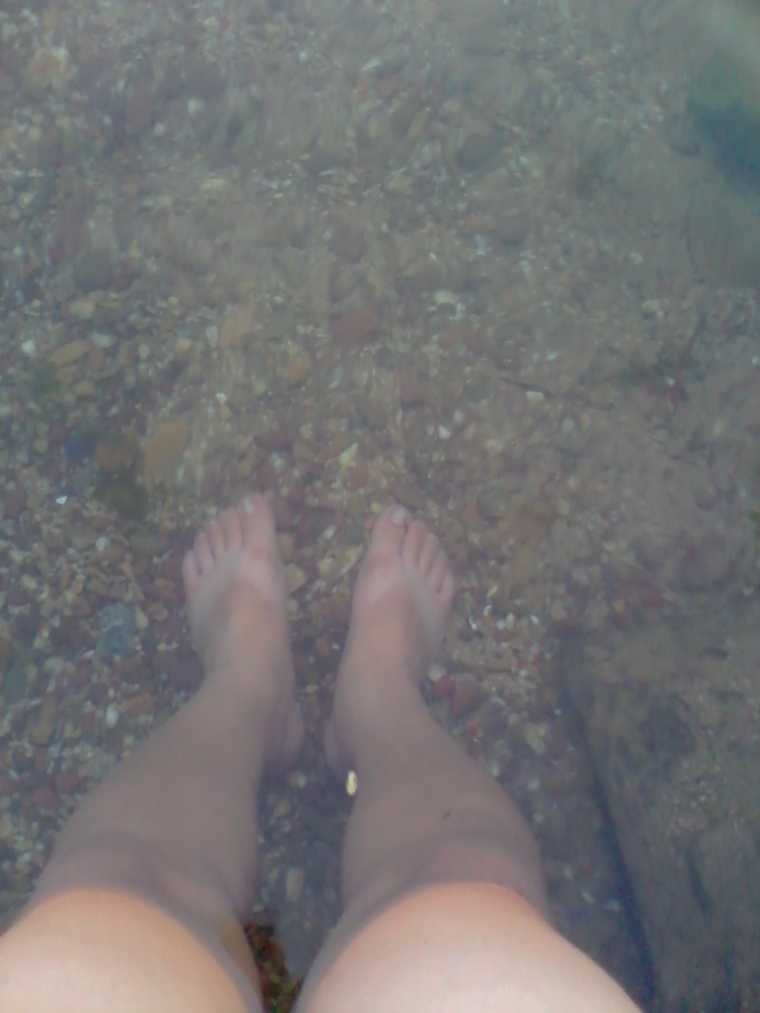 嘎冷，看到这样的水就想513 / 作者:不需要人懂 / 帖子ID:23938