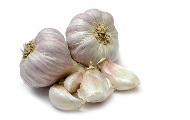 炒蒜老板资金超百亿，正宗“蒜你狠”。180 / 作者:平安大叔 / 帖子ID:23945