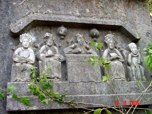 谁的错？？？312 / 作者:恭城蚂蜂 / 帖子ID:23930