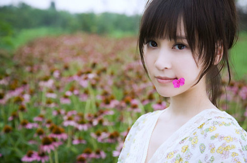 一位21岁女总裁的忠告，不想穷下去就看看315 / 作者:星想事成 / 帖子ID:24019