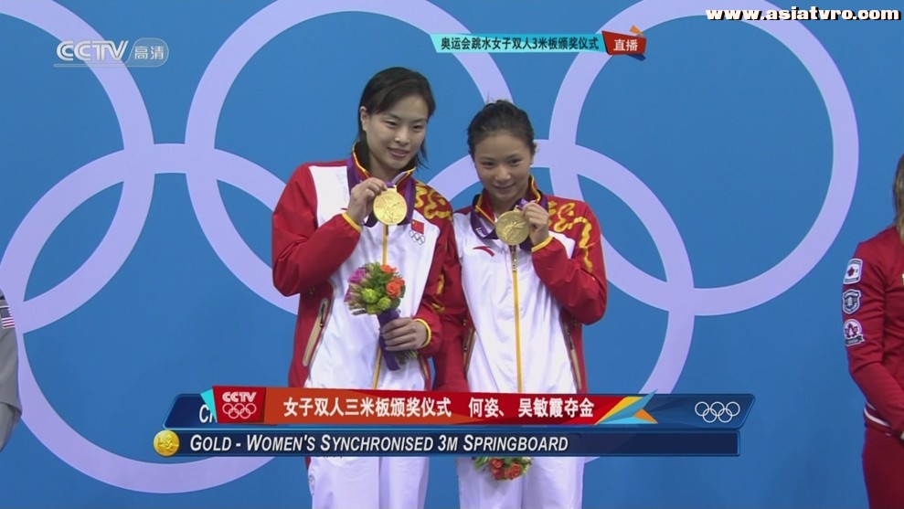 看比赛看到关键时候，突然··· ···727 / 作者:桂鱼 / 帖子ID:24100