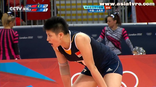 看比赛看到关键时候，突然··· ···150 / 作者:桂鱼 / 帖子ID:24100