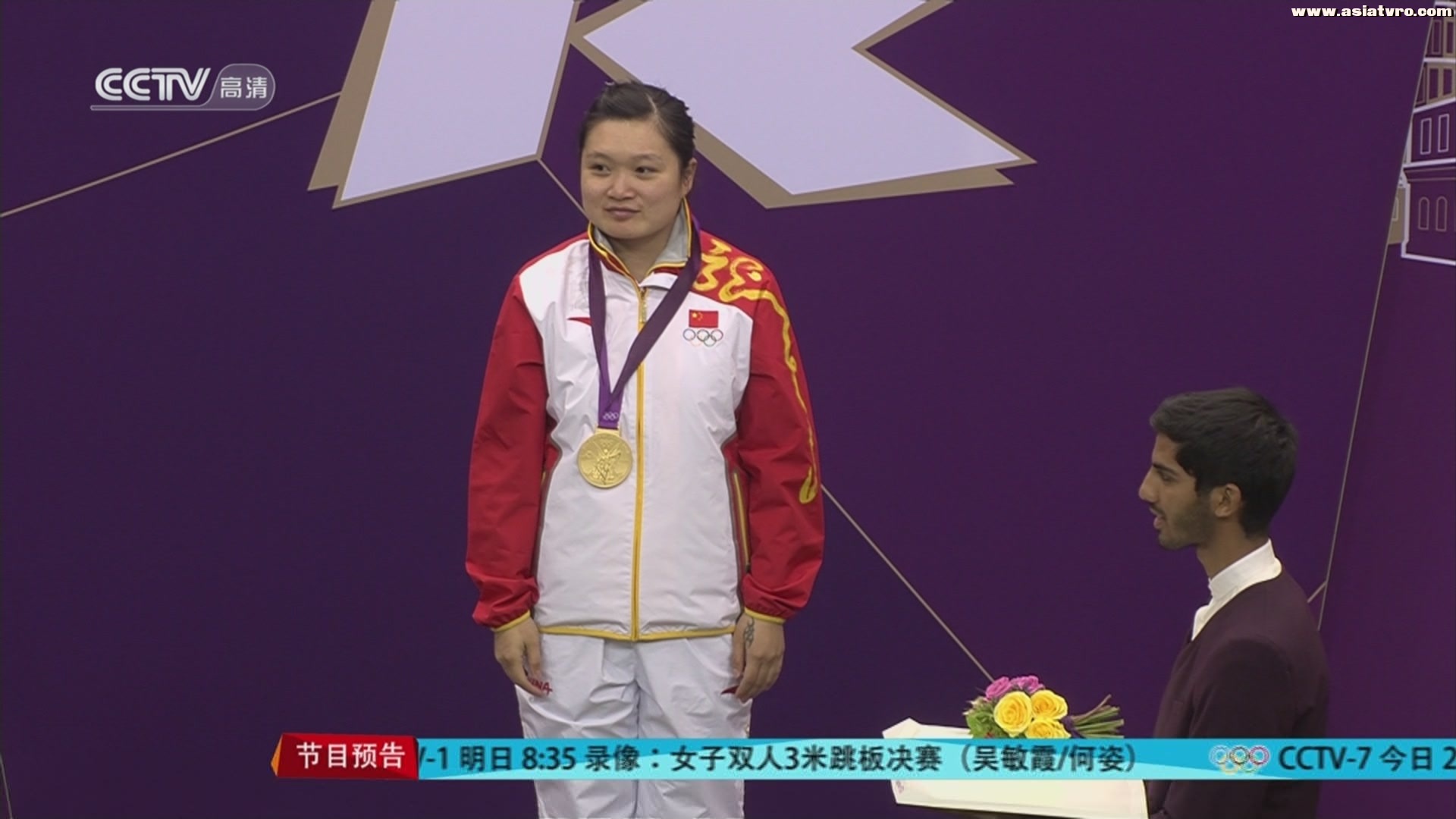 看比赛看到关键时候，突然··· ···667 / 作者:桂鱼 / 帖子ID:24100